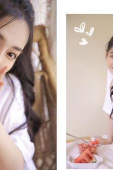 china农村妇女nomex