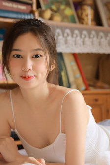中华小